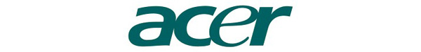 Acer lupaa 199 dollarin Android-tabletin syksyksi