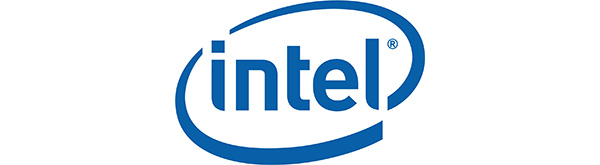 Intel sender en masse Sandy Bridge CPU'er på pension