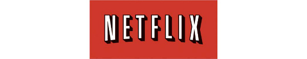 Netflix kommer snart til danmark