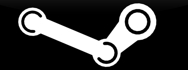 Steamin Linux-version beta nyt kaikille avoin