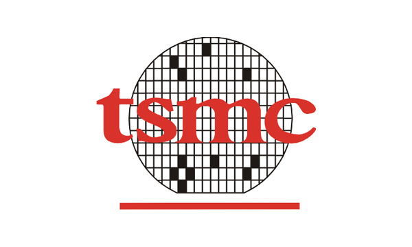 TSMC aikoo siirtyä 10 nanometrin prosessiin vuonna 2018