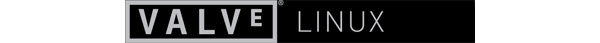 Left 4 Dead 2 on nopeampi Linuxilla
