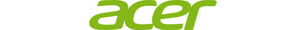 Acer vil lancere seks nye smartphones i 2013