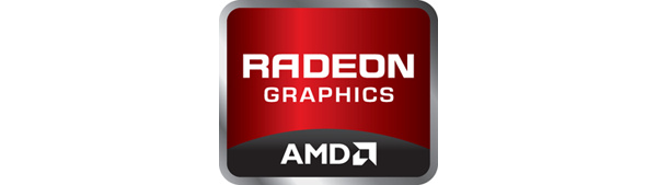 AMD's kommende grafikflagskib hedder Tenerife