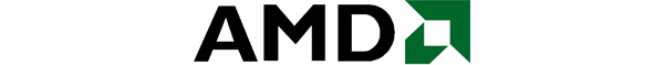 AMD julkaisi Catalyst 11.10 WHQL -ajurit