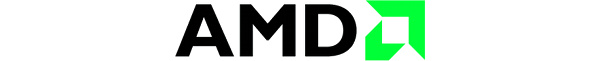 AMD palkkasi pankin miettimään yhtiölle uutta suuntaa