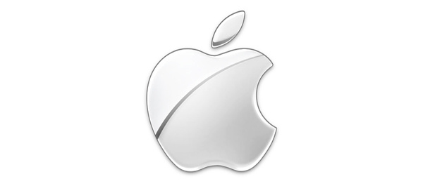 Apple harhautti tuomareita manipuloimalla Galaxy Tab 10.1:n iPad 2:n näköiseksi