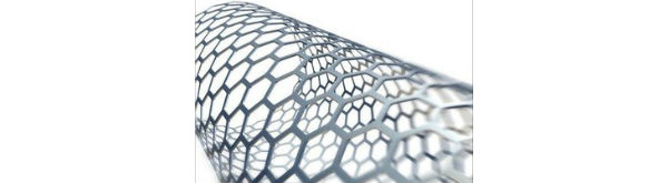 IBM laver gennembrud med nanotube chips