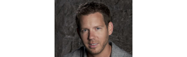 Cliff Bleszinski forlader Epic Games