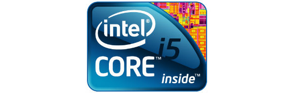 Intel pensionerer den første Ivy Bridge CPU i Q2 2013