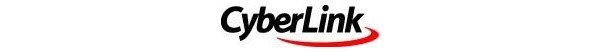 CyberLink lisäsi tuen AMD:n laitteistopohjaiselle videokäsittelylle