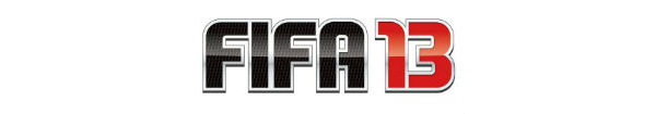 Mere fornøjelig FIFA fysik i vente