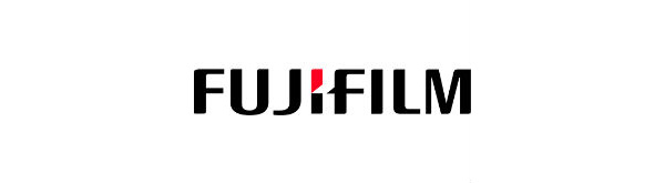Fujifilm laver optiske medier med 1 terabyte plads