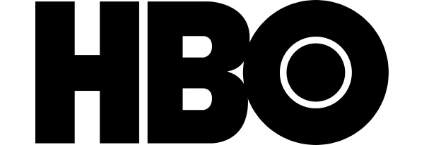 Få gratis adgang til HBO i en måned