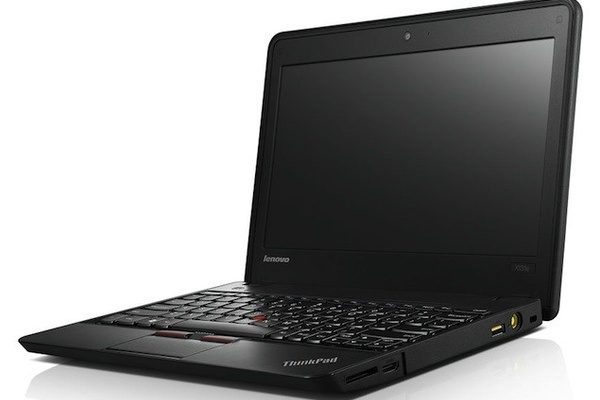 Lenovo offentliggører robust Chromebook til skoler