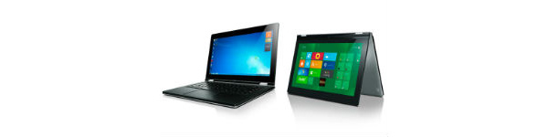 Windows 8 -paalupaikan herruudesta käydään kamppailua
