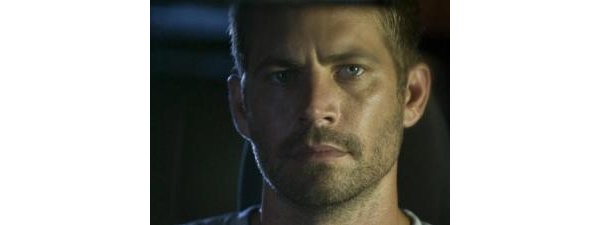 Fast & Furious-stjerne skal spille Hitman