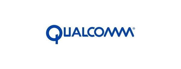 Qualcomm ja MasterImage3D kehittävät lasittoman 3D-tabletin