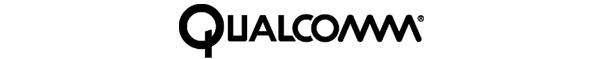 Qualcomm knuser Nvidias Tegra 4-processor
