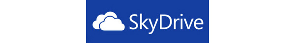 Microsoft SkyDrive er nu tilgængelig via Android
