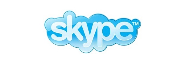 Teleselskaberne kan blokere for Skype og gratis SMS-tjenester