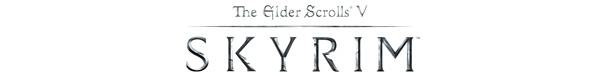Bethesda annoncerer DLC'en Hearthfire til Skyrim