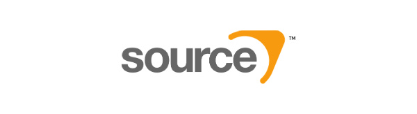 Valve arbejder på Source 2 engine
