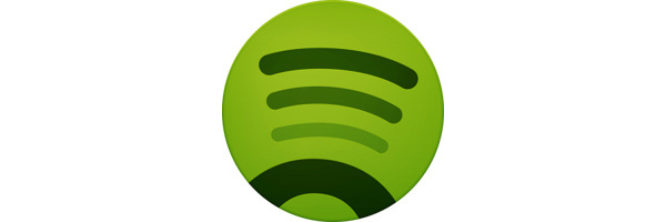 Spotify med over 15 millioner aktive brukere
