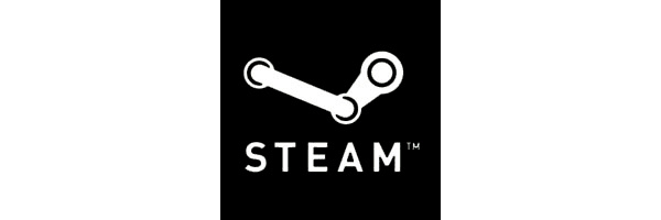 Valvella suunnitelmia Linuxin varalle - Steam tulossa vihdoinkin