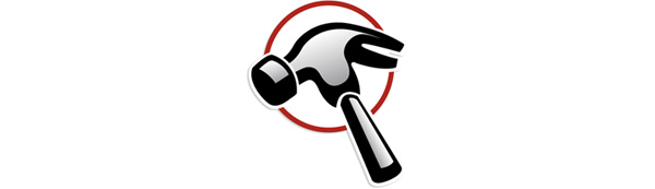 Tom's Hardware US med massiv opdatering til deres charts