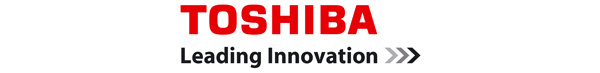 Toshibalta 13-tuumainen Android-tablet