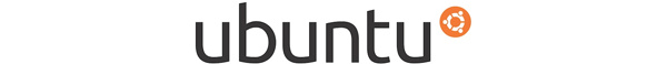 Ubuntu tähtää puhelimiin ja tabletteihin
