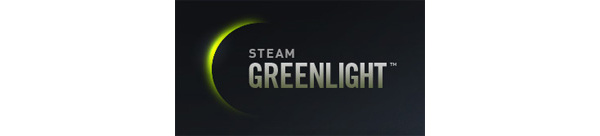 Valve giver grønt lys til de første 10 Greenlight-titler