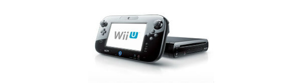 Nintendo licenserer Unity game engine til Wii U
