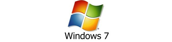 Der kommer ingen Service Pack 2 til Windows 7