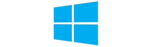 Windows Store er nu åben for udviklere