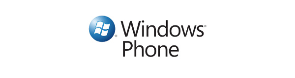 Microsoft omdøber Windows Phone Marketplace