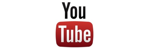 YouTube har fået et minimalistisk makeover