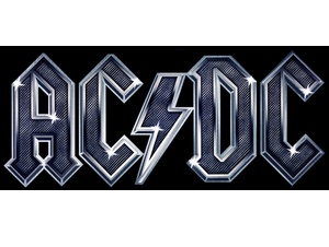 After years, AC/DC albums make their way to iTunes