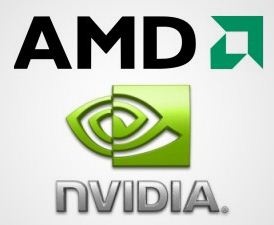 Nvidia: Odotimme Radeon HD 7900 -sarjalaisilta paljon enemm�n
