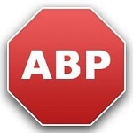 AdBlock Plus ei est� en�� kaikkia mainoksia