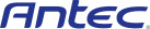 Antec udsender gratis USB 3.0 front-panel adaptere