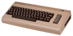 Commodore founder Jack Tramiel dies at 83