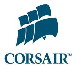 Corsair Dominator GTX6 kellottui 3078,2 MHz maailmanenn�tyslukemaan