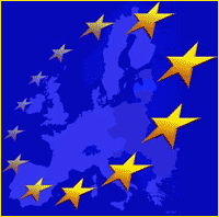 Euroopan komissio rankaisi kasettikartellia miljoonasakoilla
