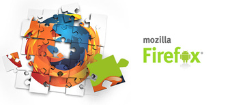 Firefox to dump XUL tech in Android apps