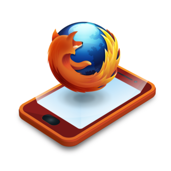 Mozillan uusi Firefox OS tositoimissa