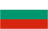 Bulgarian poliisi kovisteli BitTorrent-sivustojen yll�pit�ji�