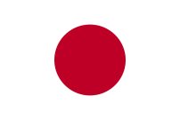 Tiedostojen jakaminen kasvattaa suosiotaan Japanissa