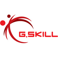 G.Skill �bner et nyt RMA center i Europa